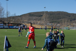 Varfjell - Skåla/Langfjorden 2026